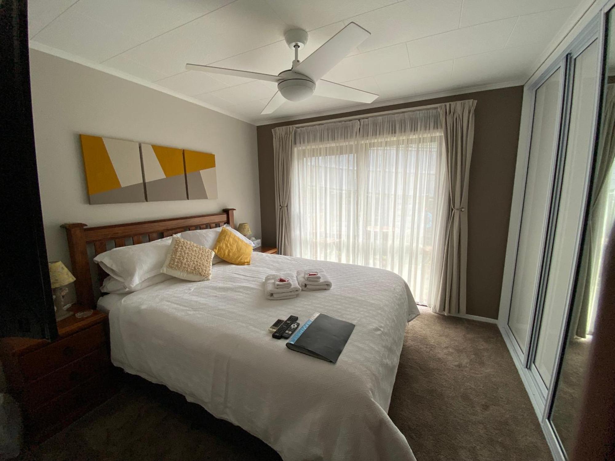 Town View Homestay Whangarei Esterno foto