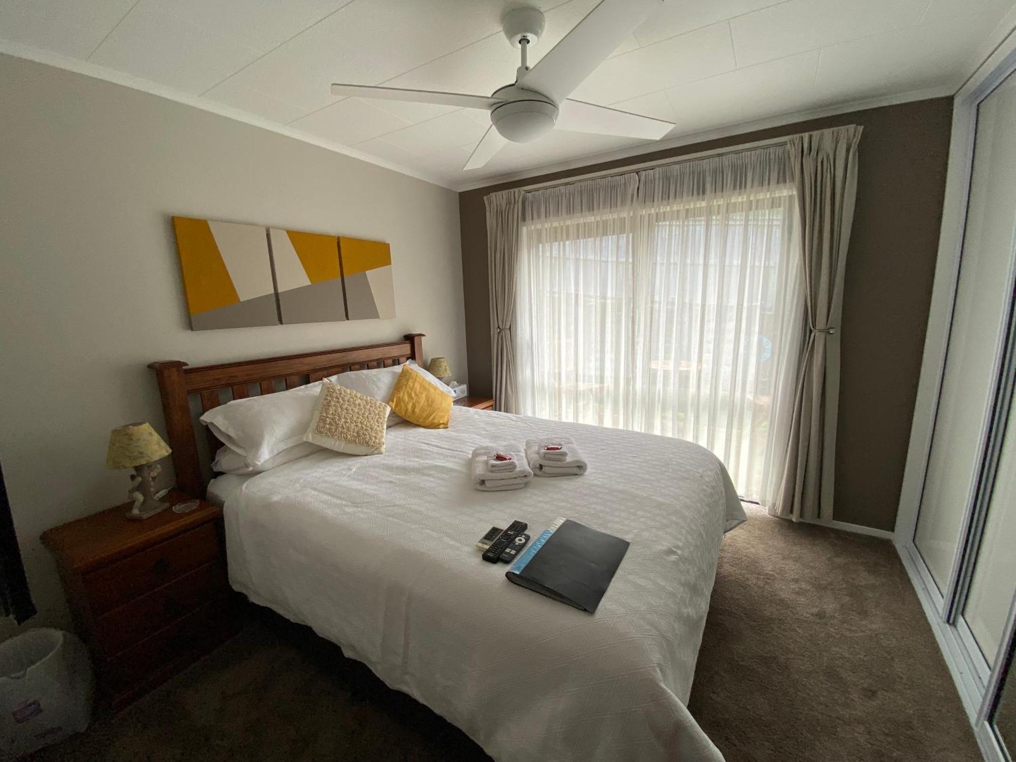 Town View Homestay Whangarei Esterno foto